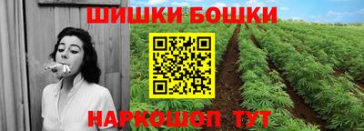 2c-b Гусиноозёрск