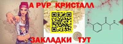a pvp Гусев